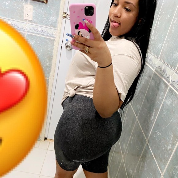 yohanylora